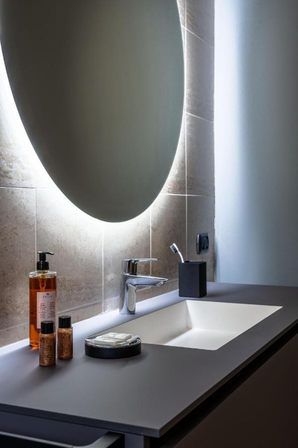Moro Lin Design Mestre