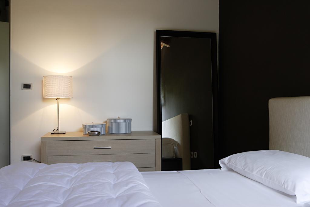 Moro Lin Design 3*