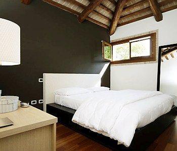 Moro Lin Design Aparthotel Mestre