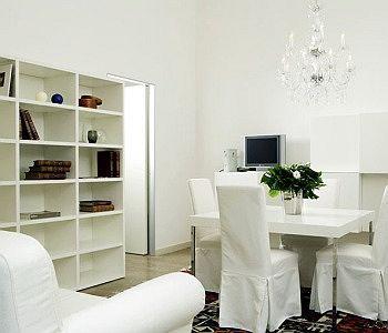 Moro Lin Design Aparthotel 3*