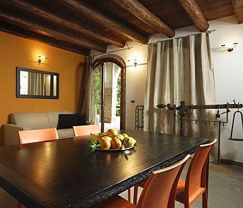 Moro Lin Design 3*