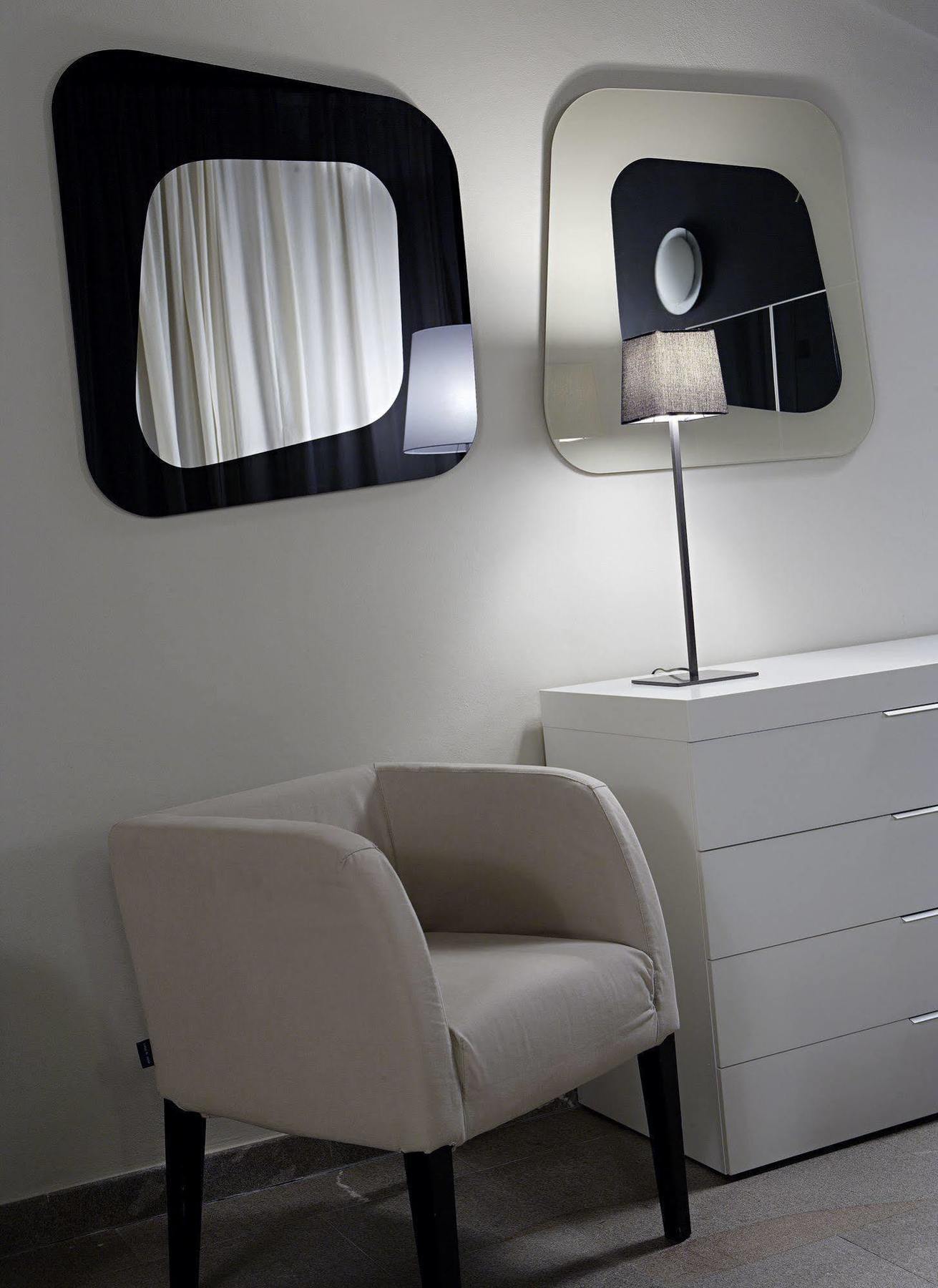 Moro Lin Design 3*