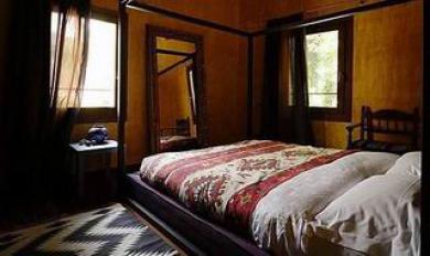Aparthotel Moro Lin Design